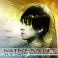 NATIVE SOUND by MITSUMOTO