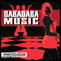 DABADABA Music
