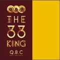 THE 33 KING