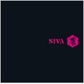 SIVA<完全生産限定盤>