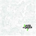 sound of garden 2