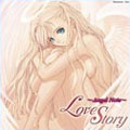 Love Story～Angel Note～