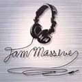 JAM MASSIVE #4