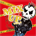 MIX UP Vol.3