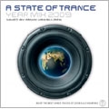 A State Of Trance Year Mix 2009