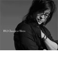 BYJ CLASSICS -HERO- (選曲:ペ・ヨンジュン)