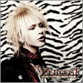 ZeitgeisT [CD+DVD]<初回生産限定盤>