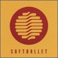 SOFTBALLET(通常盤)