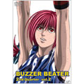 BUZZER BEATER 2nd Quarter Vol.2