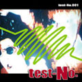 test-No.001