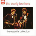 Essential Collection, The