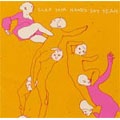 Clap Your Hands Say Yeah (Limited Edition)