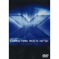 X 2008 DVD