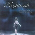 Highest Hope : The Best Of Nightwish [CD+DVD]