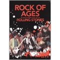 Rock Of Ages : An Unauthorized Story On The Rolling Stones