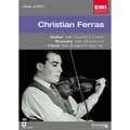 Classic Archive - Christian Ferras