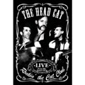 Rockin' The Cat Club: Live From The Sunset Strip