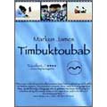 Timbuktoubab