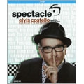 Spectacle : Season 1