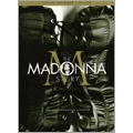 The Madonna Story [DVD+CD]