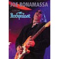 Live At Rockpalast