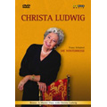 Christa Ludwig - Lieder Recital