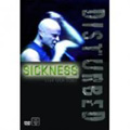 Sickness : Live USA 2003