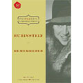 Remembered / Rubinstein