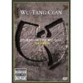 Legend Of The Wu-Tang:The Videos