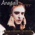 Arias / Aragall