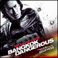 Bangkok Dangerous (OST)