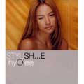 Stylish : Lee Hyolee Vol. 1