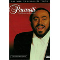 Luciano Pavarotti -The Modena Recital 1986