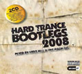 Masif Hard Trance Bootlegs 2008