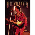 Blue Wild Angel : Live At The Isle Of Wight