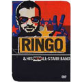 Ringo & His All-Starr Band