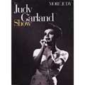 The Judy Garland Show Vol.7