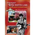 A Beatle In Benton, Il