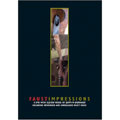 Impressions  [DVD+CD]