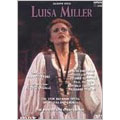 Verdi: Luisa Miller / Anderson,J., Lyon OO, etc