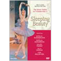 Tchaikovsky: Sleeping Beauty / The Kirov Ballet, Alla Sizova, Natalia Dudinskaya, etc