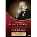 The Music Of Leroy Anderson - Once Upon A Sleigh Ride