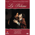 Puccini: La Boheme/ Lamberto Gardelli