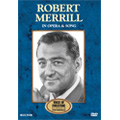 Robert Merrill in Opera and Song -Firestone Selections / Robert Merrill, Elaine Malbin, etc