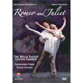 Prokofiev: Romeo & Juliet/ Royal Ballet