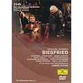 Wagner: Siegfried/ Levine