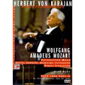 Herbert von Karajan, His Legacy- Mozart: Coronation Mass