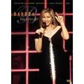 Barbra-The Concert Live At The MGM Grand (Amaray DVD Case)
