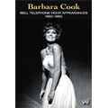 Bell Telephone Hour/ Barbara Cook