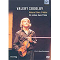 Natural Born Fiddler / Valery Sokolov